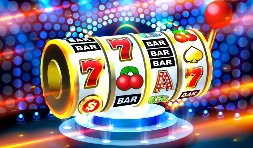 Kostenlos Slot Games